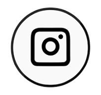 https://www.instagram.com/accorauto.maroc/