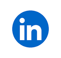 https://www.linkedin.com/company/accorauto/?viewAsMember=true